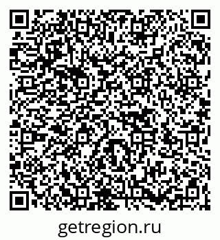 79266522031