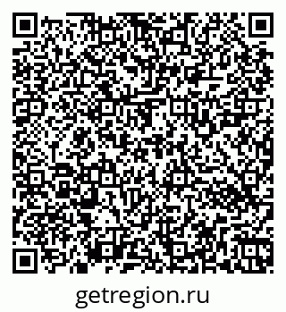 79266522035