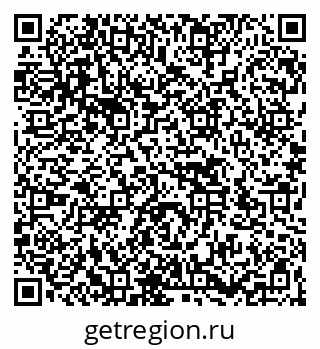 79266522036