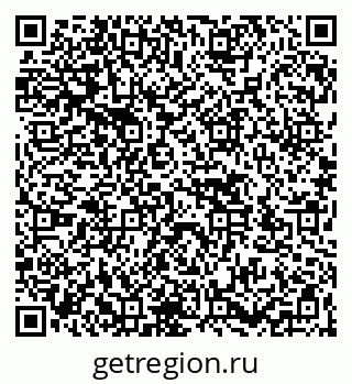79266522039