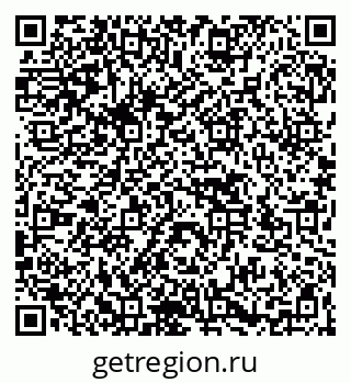 79266522044