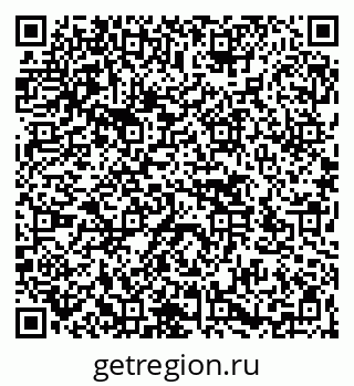 79266522045