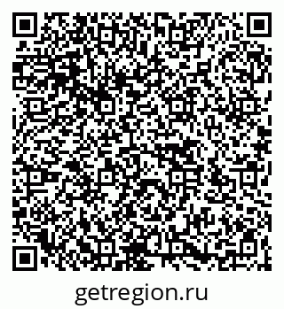 79266522047