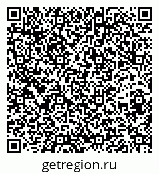79266522049