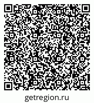 79266522051