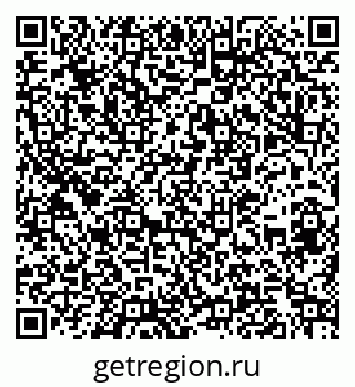 79266522053