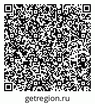 79266522054