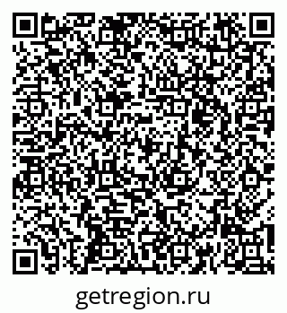 79266522056