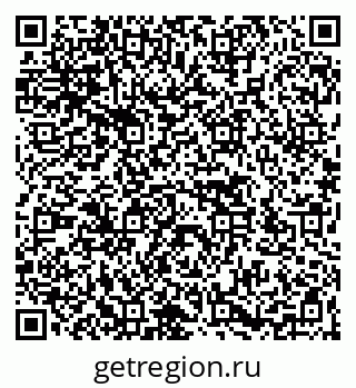 79266522059