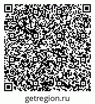 79266522065