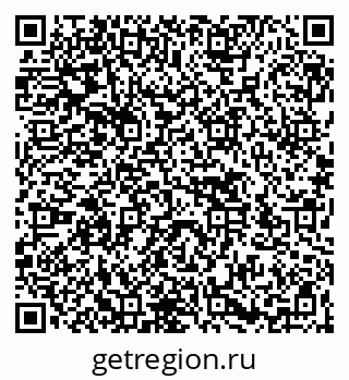 79266522066