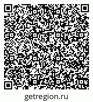 79266522067