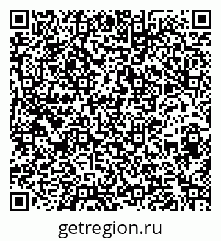 79266522070