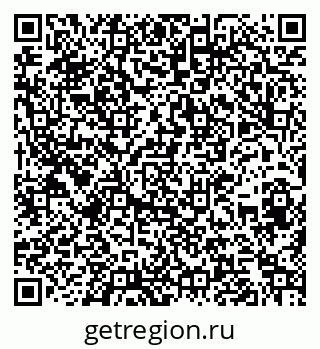 79266522071