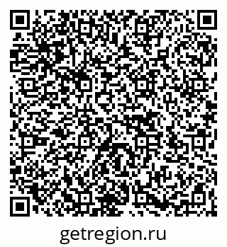 79266522072