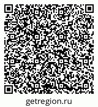 79266522073