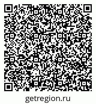 79266522075
