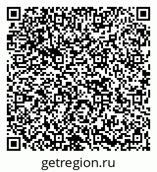 79266522076
