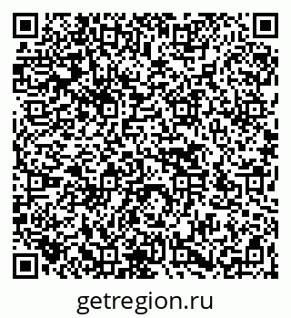 79266522080