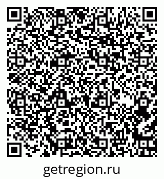 79266522083
