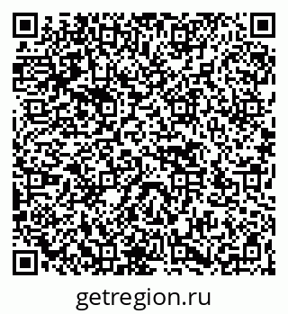 79266522084