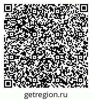 79266522085