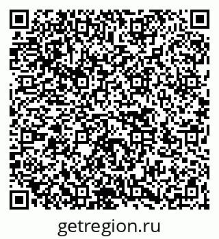 79266522088