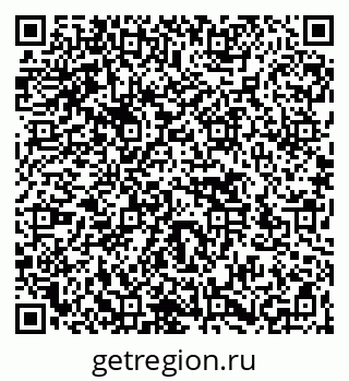 79266522091
