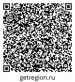 79266522094