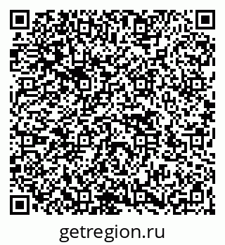 79266522096