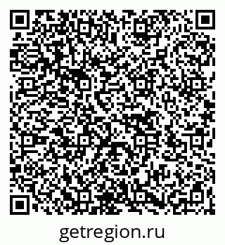 79266522098
