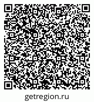 79266522100