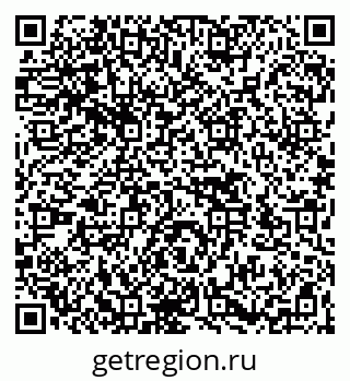 79266522102