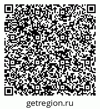 79266522106