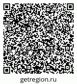 79266522107