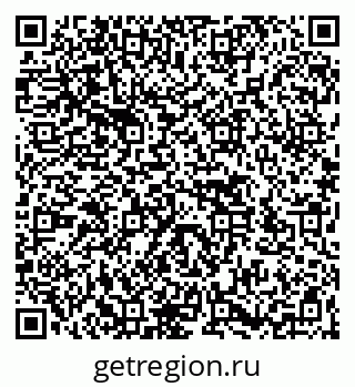 79266522108
