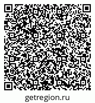 79266522112