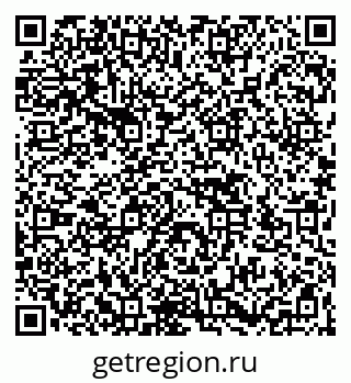79266522113