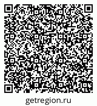 79266522115