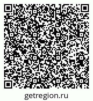 79266522116