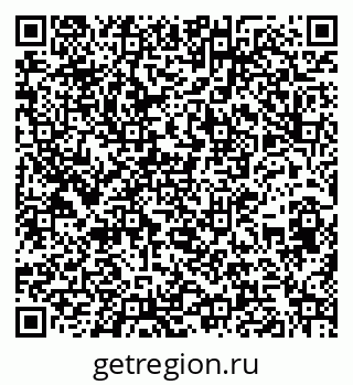 79266522118