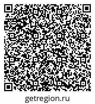 79266522123
