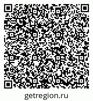 79266522131