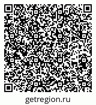 79266522133