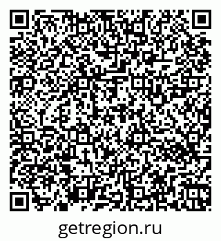 79266522145