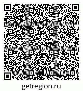 79266522148