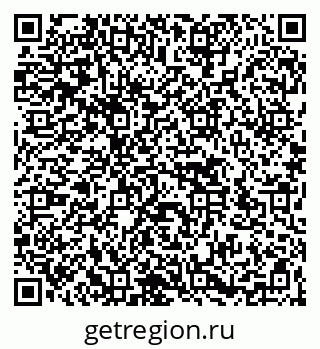 79266522151
