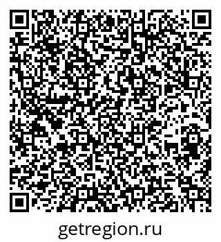 79266522157