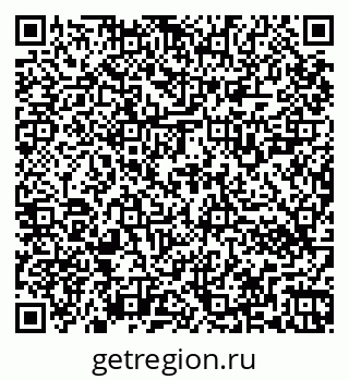 79266522161