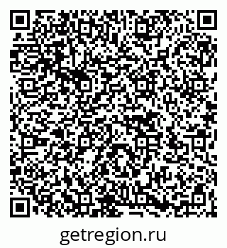 79266522168